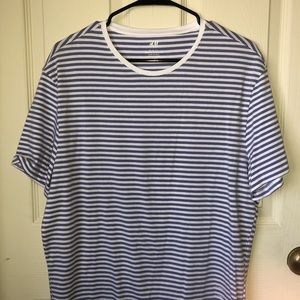 Mens shirt. Never worn, perfect condition!!